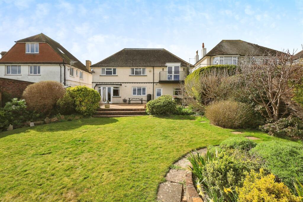 Additional image 10 of Willingdon Road, Eastbourne