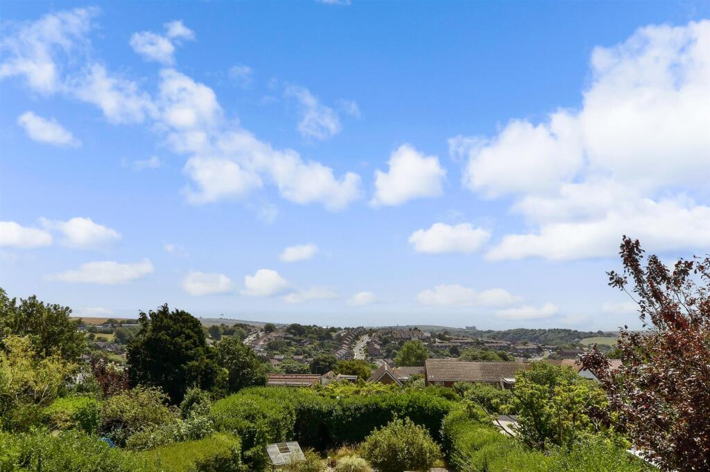 Additional image 14 of Balsdean Road, Woodingdean, Brighton, East Sussex