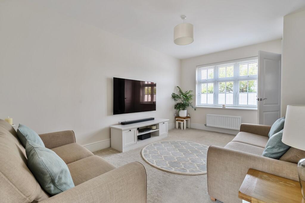 Additional image 11 of Eagle Road, Warminster, BA12