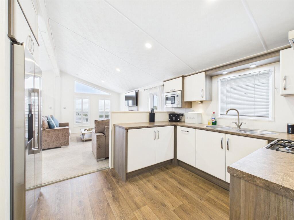 Additional image 8 of Sandhills, Mudeford, Christchurch, Dorset, BH23