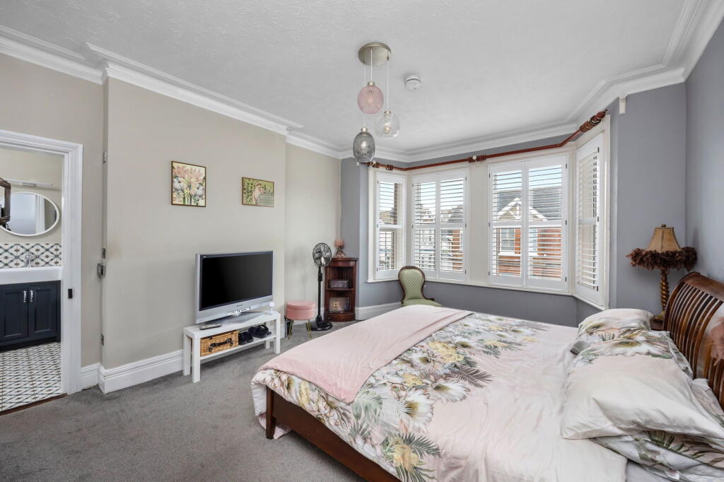 Additional image 10 of Salisbury Road, Worthing, BN11 1RB