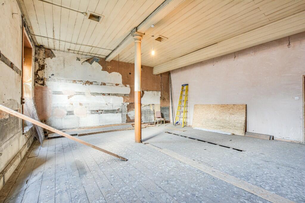 Additional image 17 of 51-53 Bolton Street, Ramsbottom, Bury, Greater Manchester, BL0