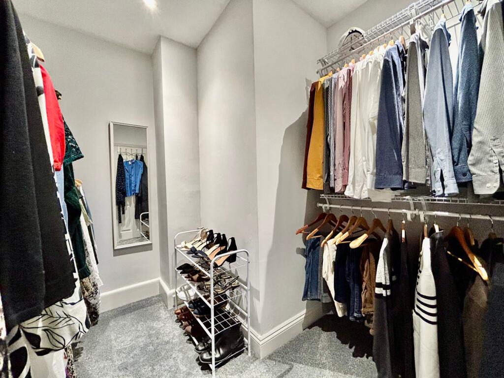 Additional image 5 of Howard Road, Queens Park, Bournemouth, BH8