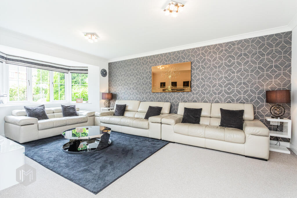 Additional image 7 of Bryony Gardens, Bolton, Greater Manchester, BL3 4FQ