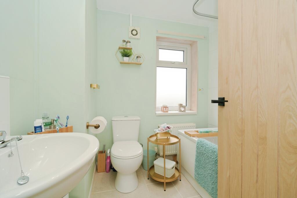 Additional image 13 of Ivy Grove, Bolton, BL4