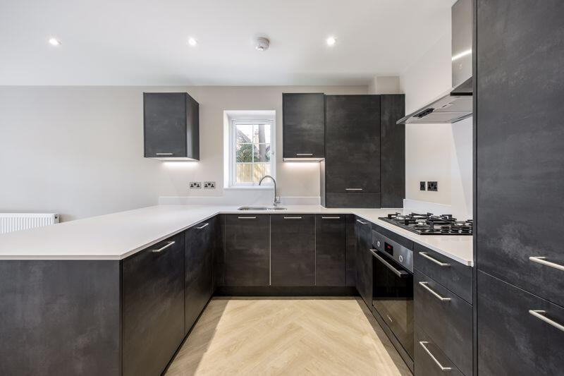 Additional image 7 of Forest Reach | St Leonards | Ringwood | BH24