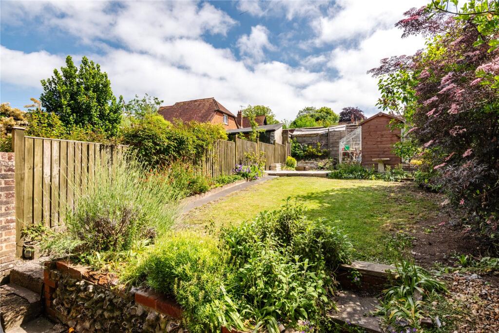 Additional image 16 of Northview Terrace, Nepcote Lane, Findon, BN14