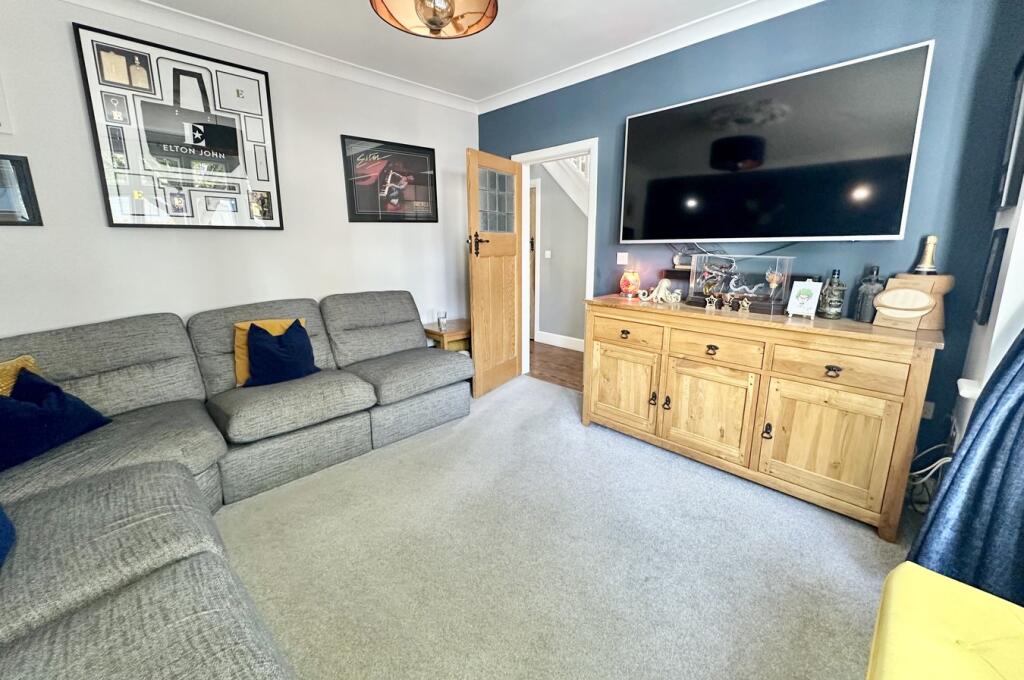 Additional image 5 of The Grove, Bournemouth, BH9