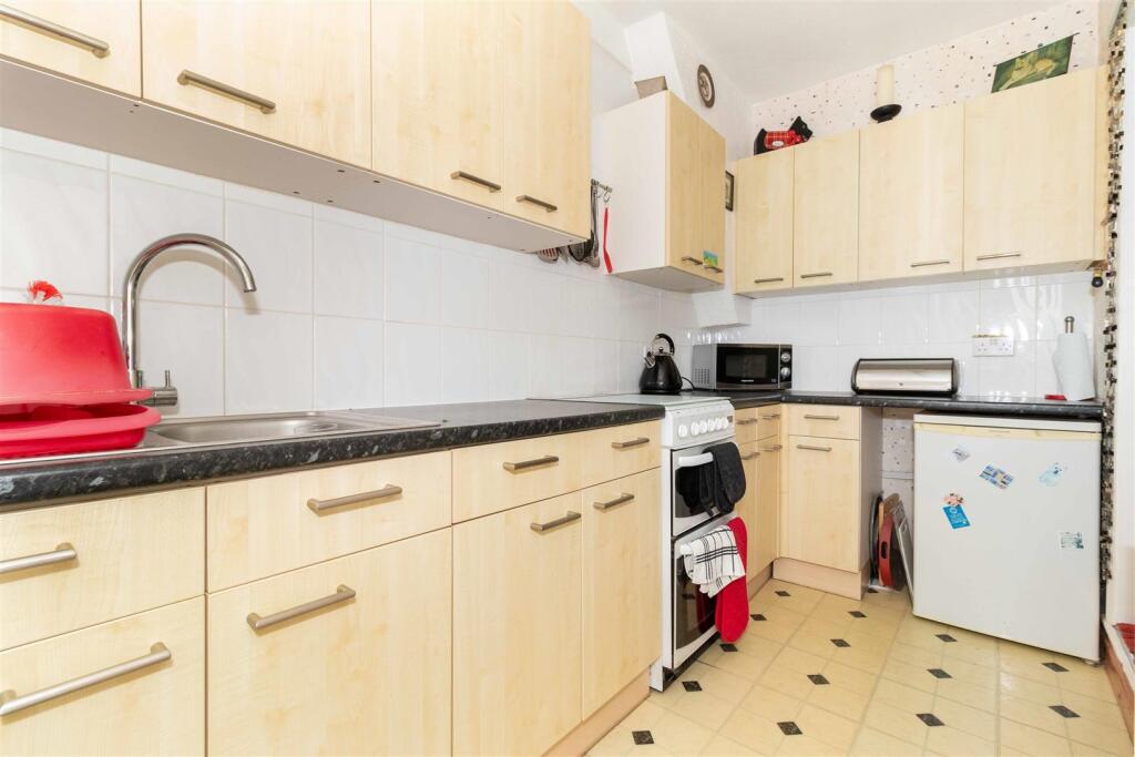 Additional image 15 of Ham Road, Worthing