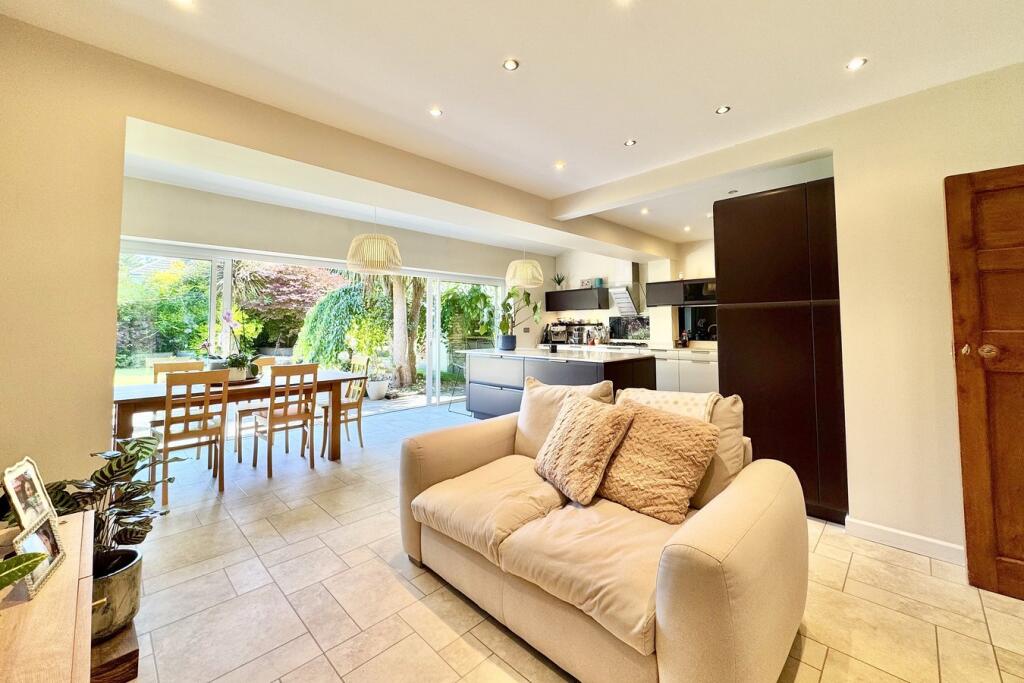 Additional image 6 of Bethia Road, Queens Park, Bournemouth, BH8