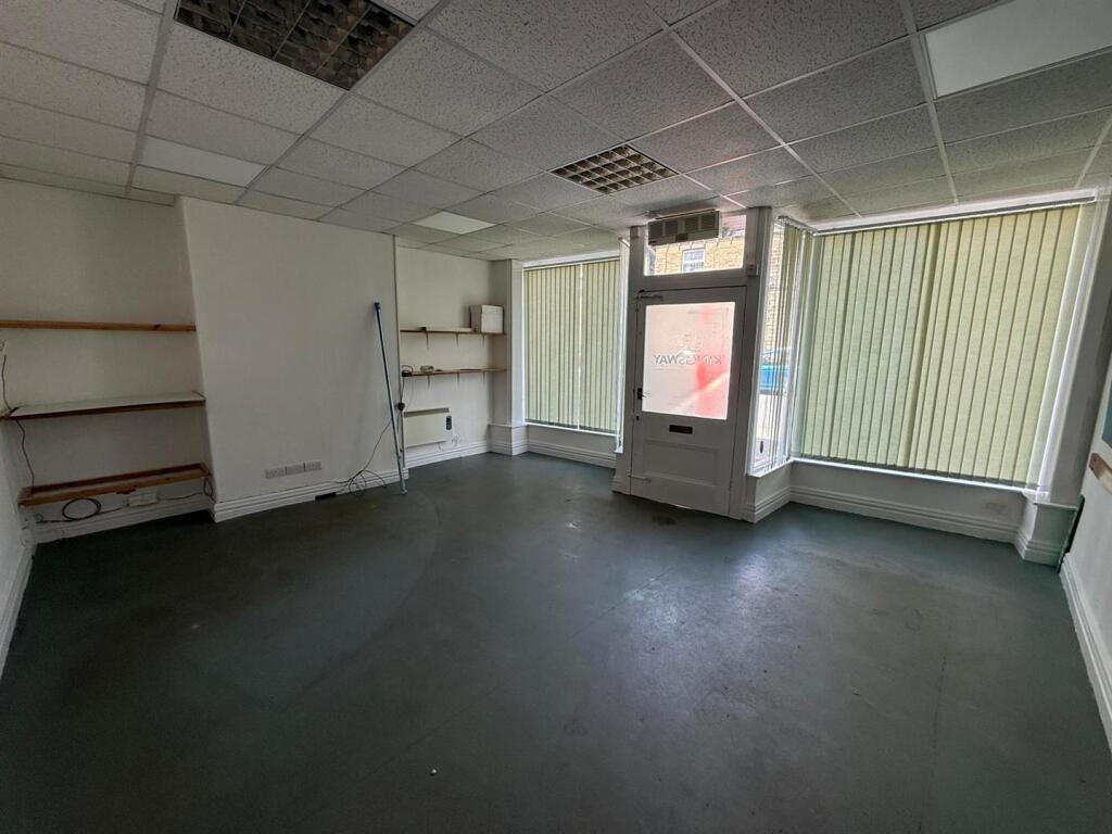 Additional image 5 of Skipton Road, Silsden