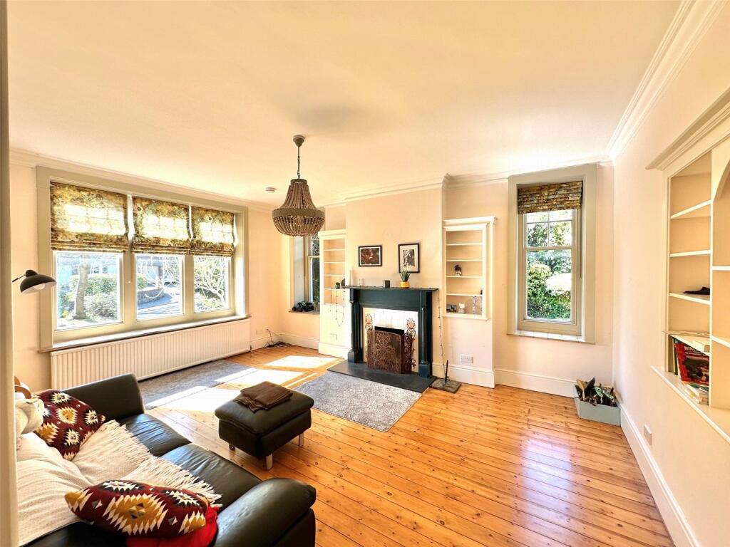 Additional image 16 of Beachy Head Road, Meads, Eastbourne, BN20