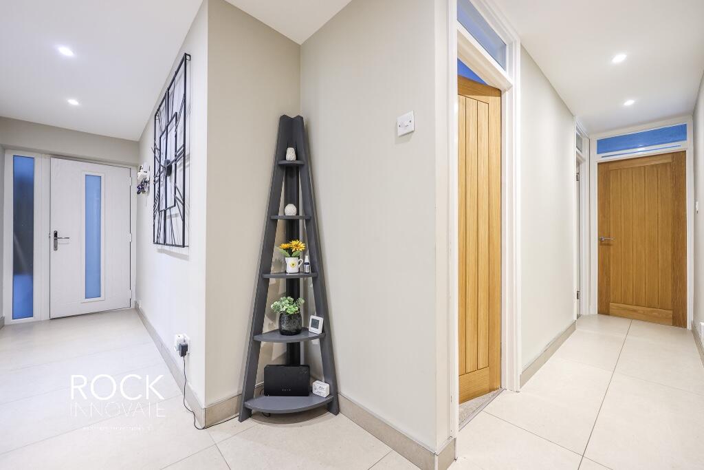 Additional image 17 of Silver Birch Coppice, Four Oaks, Sutton Coldfield, B74