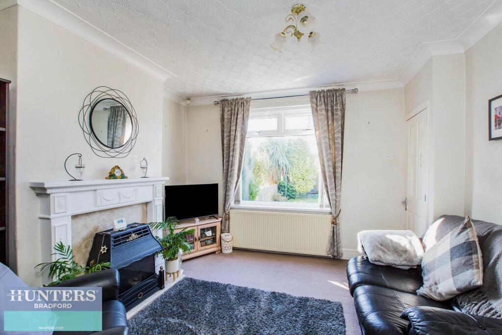 Additional image 23 of Mandale Road Horton Bank Top, Bradford, West Yorkshire, BD6 3JX