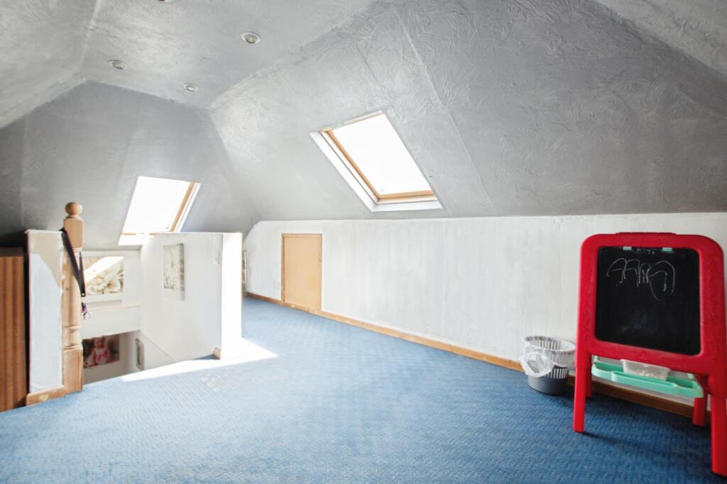 Additional image 15 of Highfield Road, Bournemouth, BH9