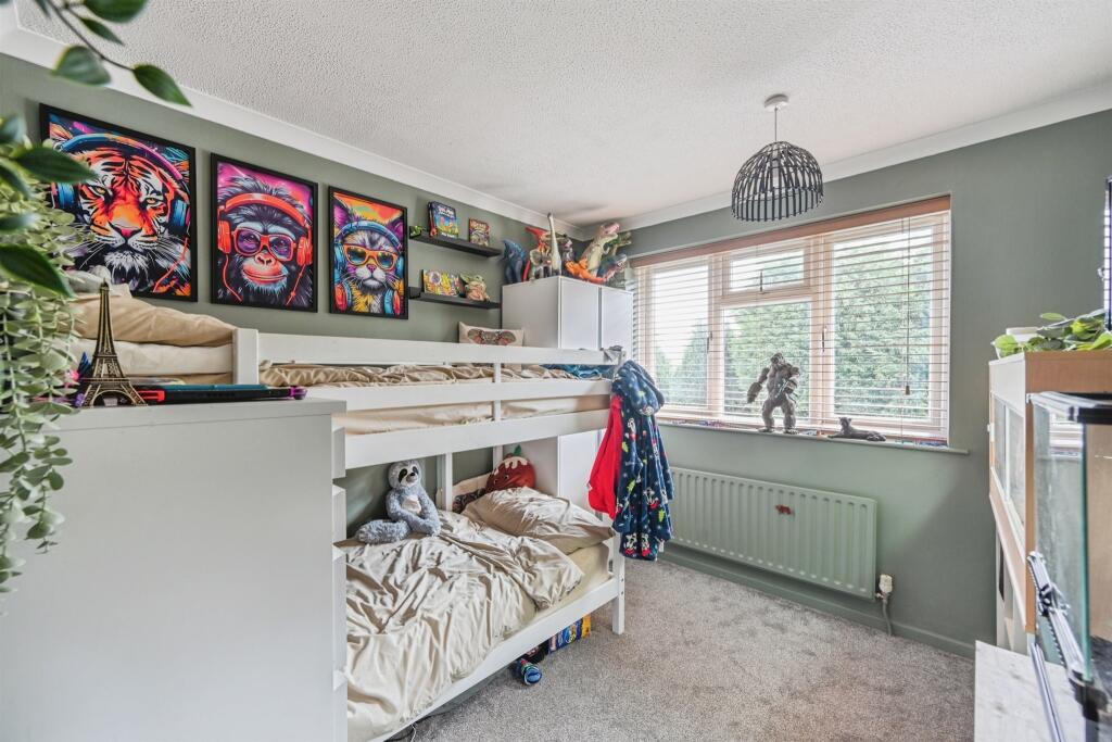 Additional image 10 of Woodhouse Lane, Tamworth