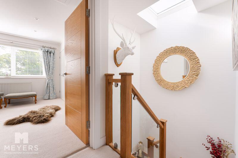 Additional image 10 of Dudsbury Road, Ferndown, BH22