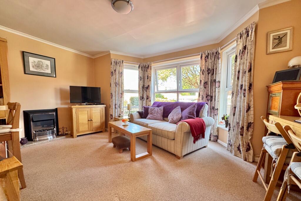 Additional image 12 of Cranborne Road, Swanage