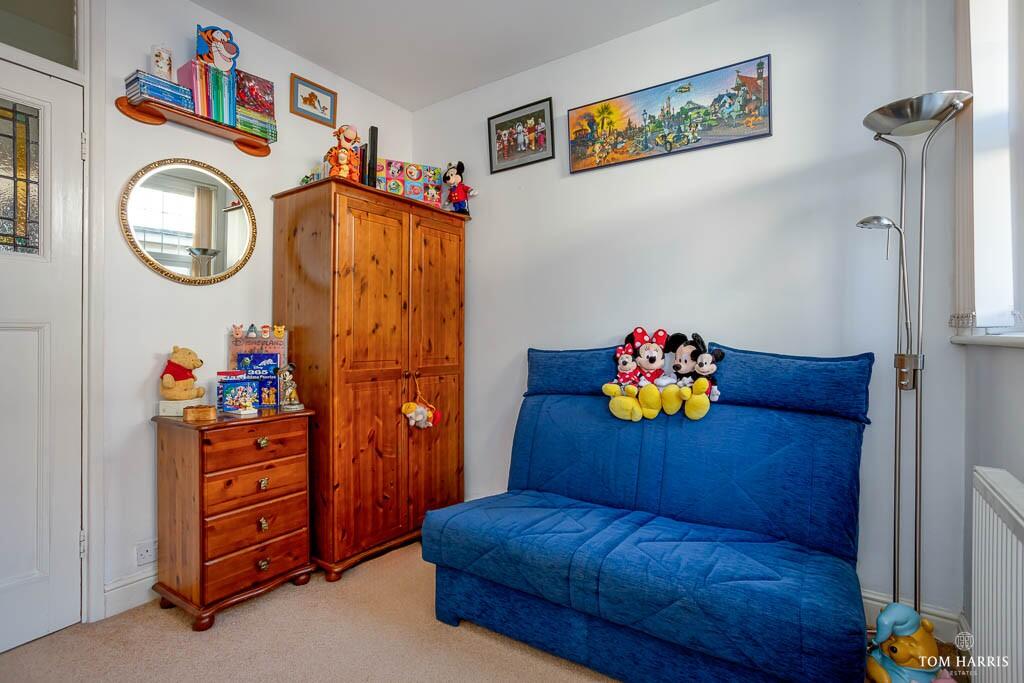 Additional image 18 of Chessel Avenue, Bournemouth, Dorset, BH5