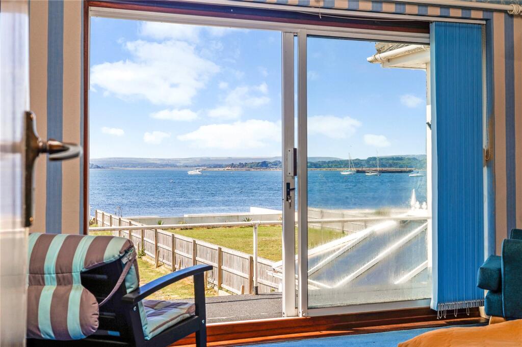 Additional image 11 of Branksea Avenue, Poole, Dorset, BH15