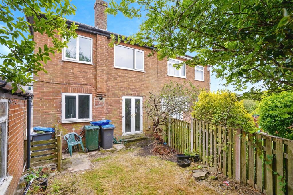 Additional image 13 of Clayton Road, Bradford, BD7