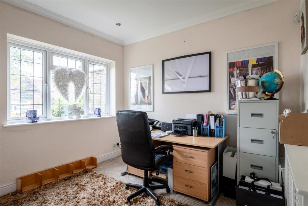 Additional image 20 of Welesmere Road, Rottingdean