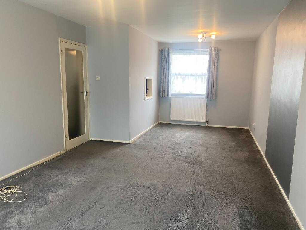 Additional image 12 of Market Close, Poole, BH15