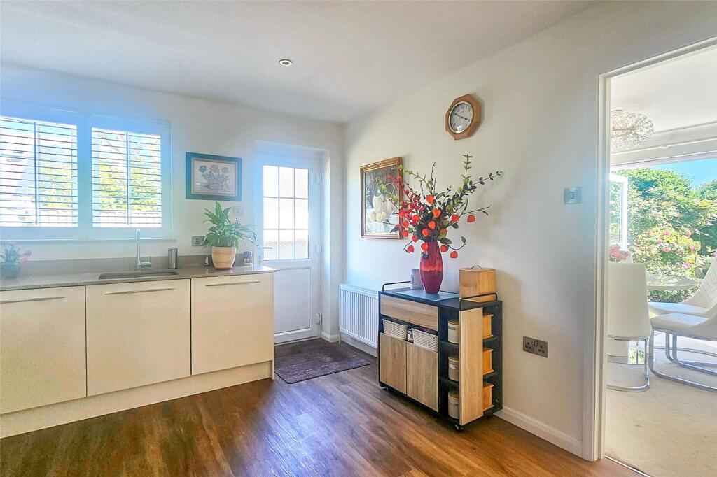 Additional image 19 of Broadmark Way, Rustington, Littlehampton, West Sussex