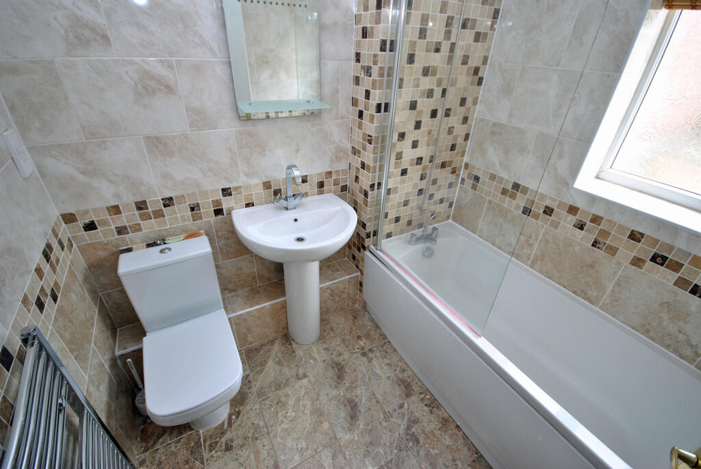 Additional image 9 of Harrier Road, Acocks Green