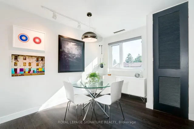 Additional image 21 of 4005 Don Mills Rd Unit 235