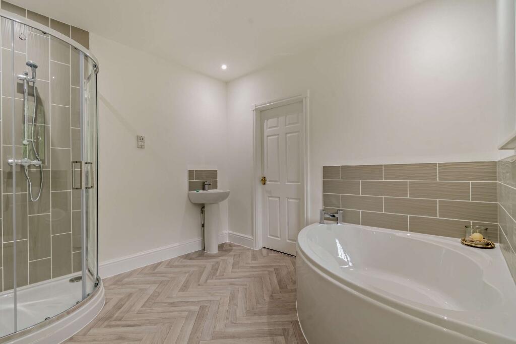 Additional image 29 of Roman Road, Little Aston, Sutton Coldfield, B74