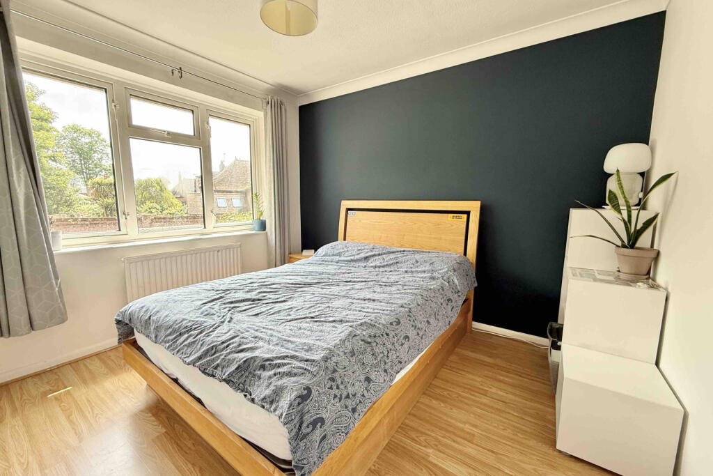 Additional image 16 of Christchurch Road, Ringwood, BH24 3AN