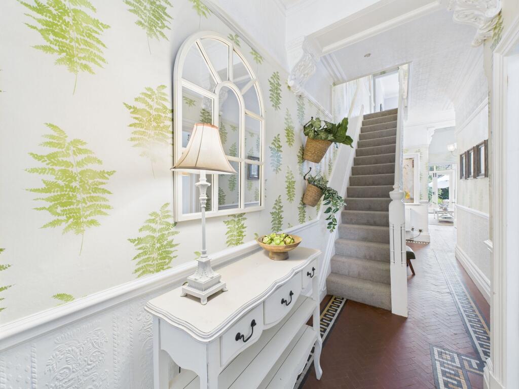 Additional image 6 of Harpers Lane, Bolton, BL1