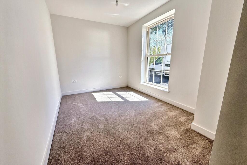 Additional image 8 of Ashley Heath