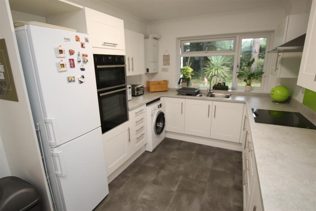 Additional image 2 of Glenmoor Road, West Parley, Ferndown