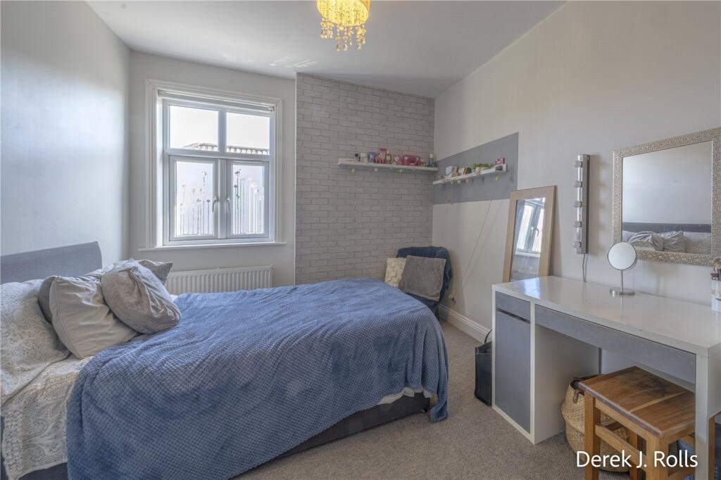 Additional image 26 of Western Avenue, Bournemouth, Dorset, BH10