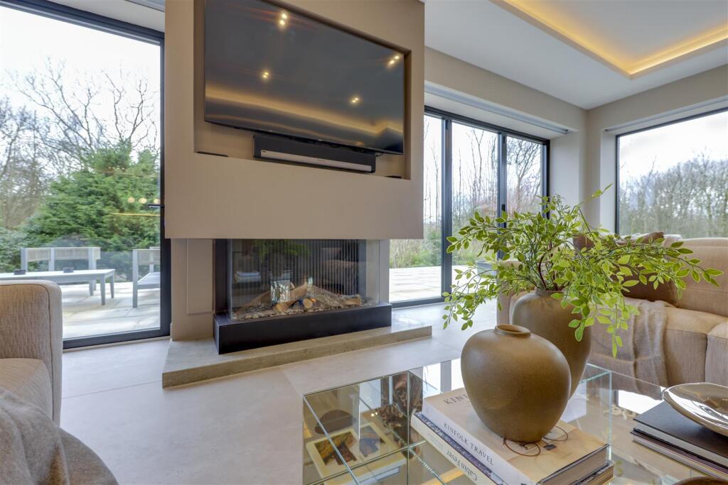 Additional image 11 of Brook Bottom, Ramsbottom, Bury, Greater Manchester