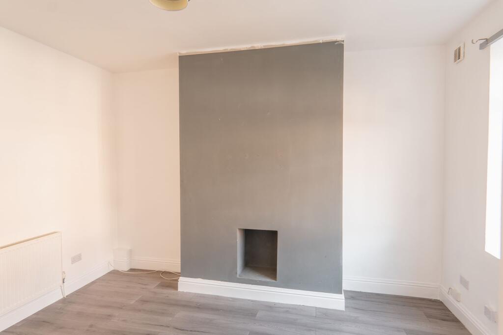 Additional image 3 of Moorfield Grove, Bolton, BL2