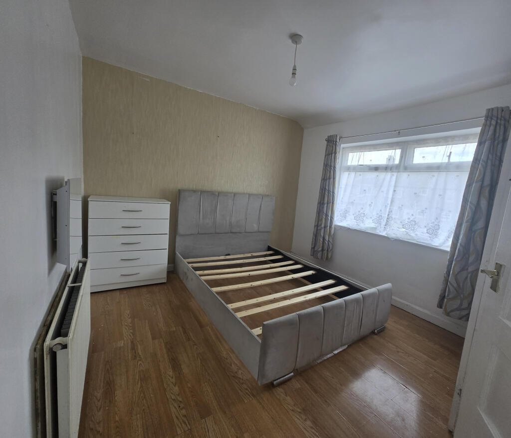 Additional image 5 of Margaret Gardens, Smethwick, West Midlands, B67