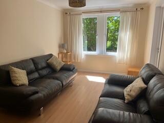 Additional image 18 of Headland Court, Garthdee, Aberdeen, AB10