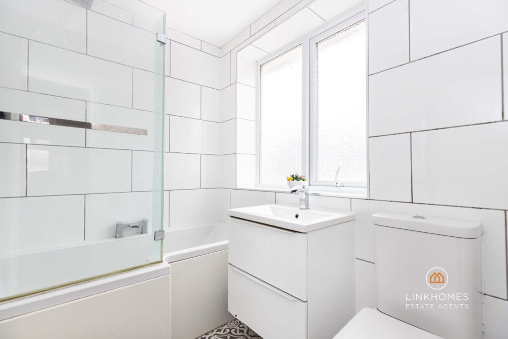 Additional image 8 of Churchill Crescent, Poole, BH12