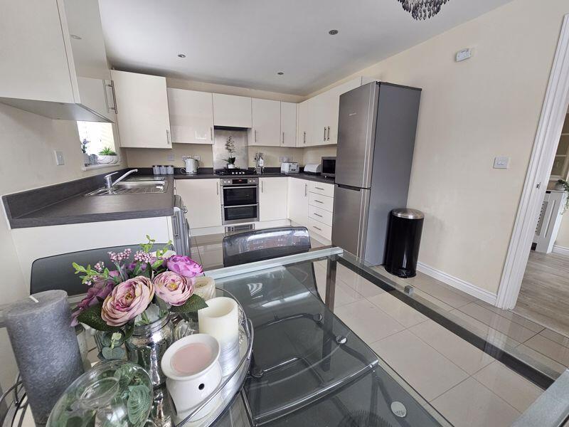 Additional image 34 of Deer Park Drive, Great Barr, Birmingham B42 2ES