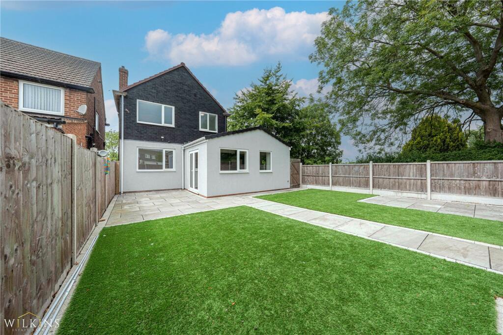 Additional image 26 of Wilnecote Lane, Tamworth, Staffordshire, B77