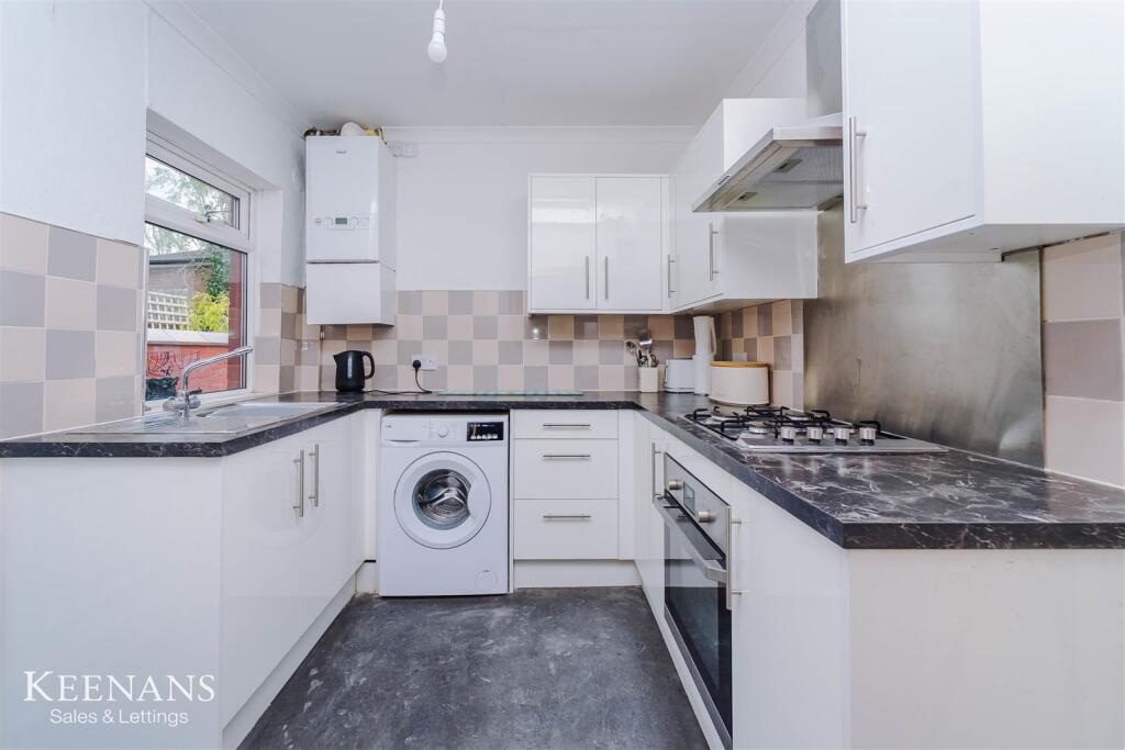 Additional image 11 of South Royd Street, Tottington, Bury