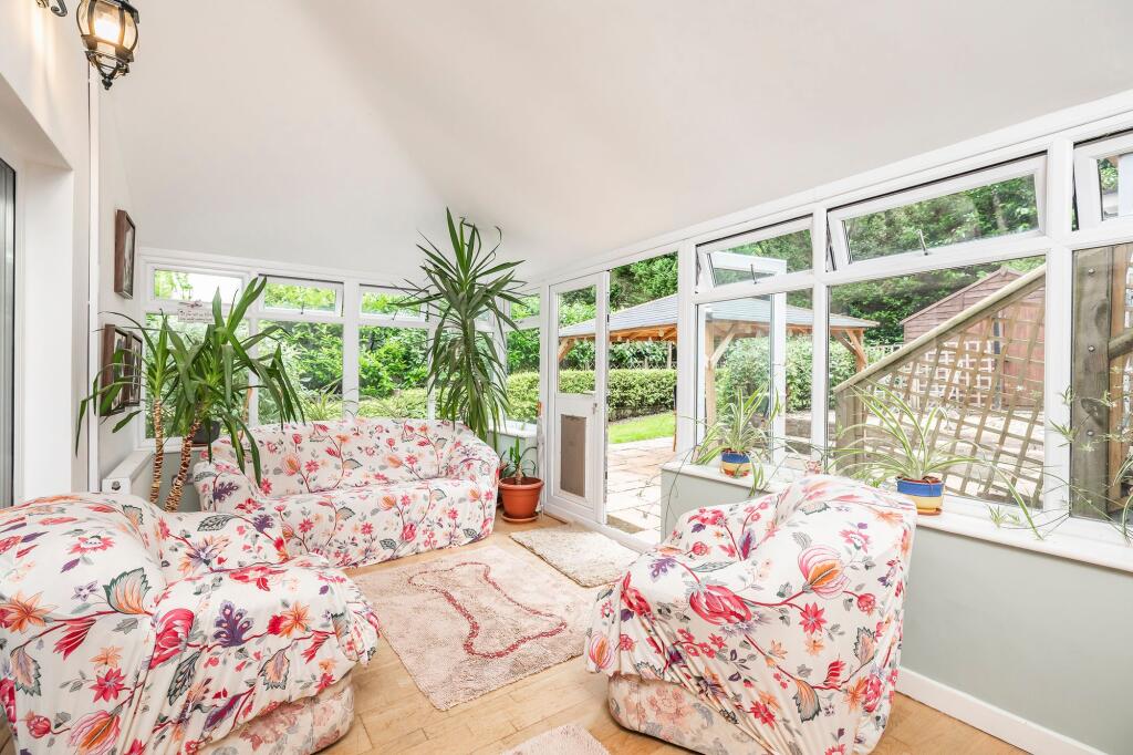 Additional image 3 of Sandy Way, Redhill, Bournemouth , BH10 7DL