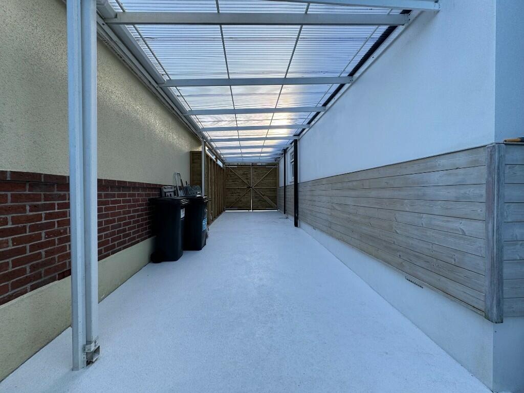 Additional image 14 of Wharfdale Road, Bournemouth, Dorset, BH4