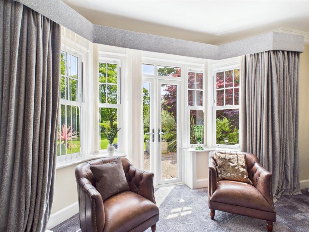 Additional image 7 of Alyth Road, Bournemouth, Dorset, BH3