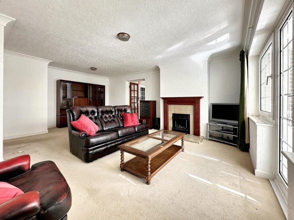 Additional image 5 of Dean Court Road, Rottingdean, BN2 7DJ