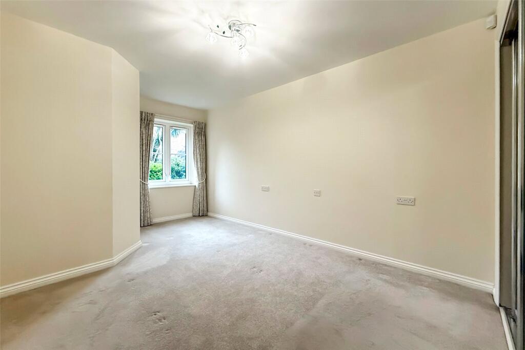 Additional image 10 of Hale Lodge, Fitzalan Road, Littlehampton, West Sussex