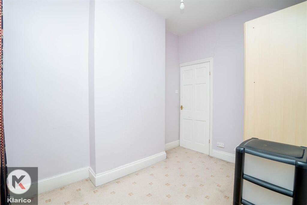 Additional image 12 of Doris Road, Birmingham